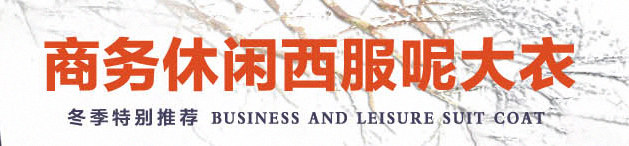 忭˹